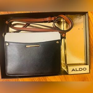Aldo Purse